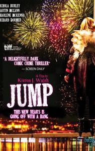 Jump