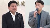 掀國民黨中共串謀「完美劇本」 柯建銘2千字重轟藍白：民眾黨準備下課