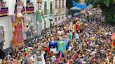 10 Wild Carnival Mardi Gras Facts and Customs