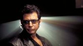 Jeff Goldblum’s Most Sarcastic Lines as Dr. Ian Malcolm in Jurassic Park