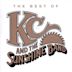 Best of KC and the Sunshine Band