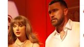 Travis Kelce, Taylor Swift donation raises $80,000 for Patrick Mahomes’ foundation