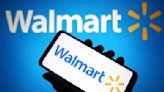 The 50+ best sales to snag at Walmart this weekend— save up to 70%