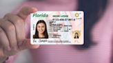 Can you put Florida driver's license on your phone? What to know about Florida Smart ID