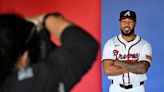 How Braves prospects are faring with the Gwinnett Stripers