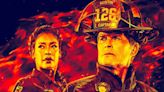 How Will '9-1-1: Lone Star' End? EP Teases Series Finale, Talks Save Chances