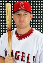 Mark Trumbo