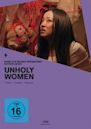 Unholy Women