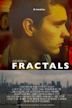 Fractals