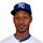 Jarrod Dyson