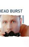 Head Burst