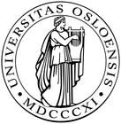 University of Oslo