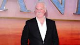 ‘Lord of the Rings’ actor Bernard Hill, dead at 79, honored by cast mates