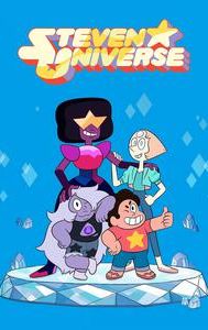 Steven Universe