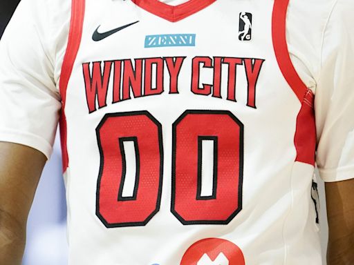 Billy Donovan III named Windy City Bulls head coach