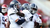 What you need to know about the Georgia Southern Eagles