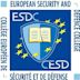 Escuela Europea de Seguridad y Defensa