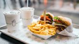 The Smoky Shake Shack Sandwich Every Burger Lover Should Try At Least Once