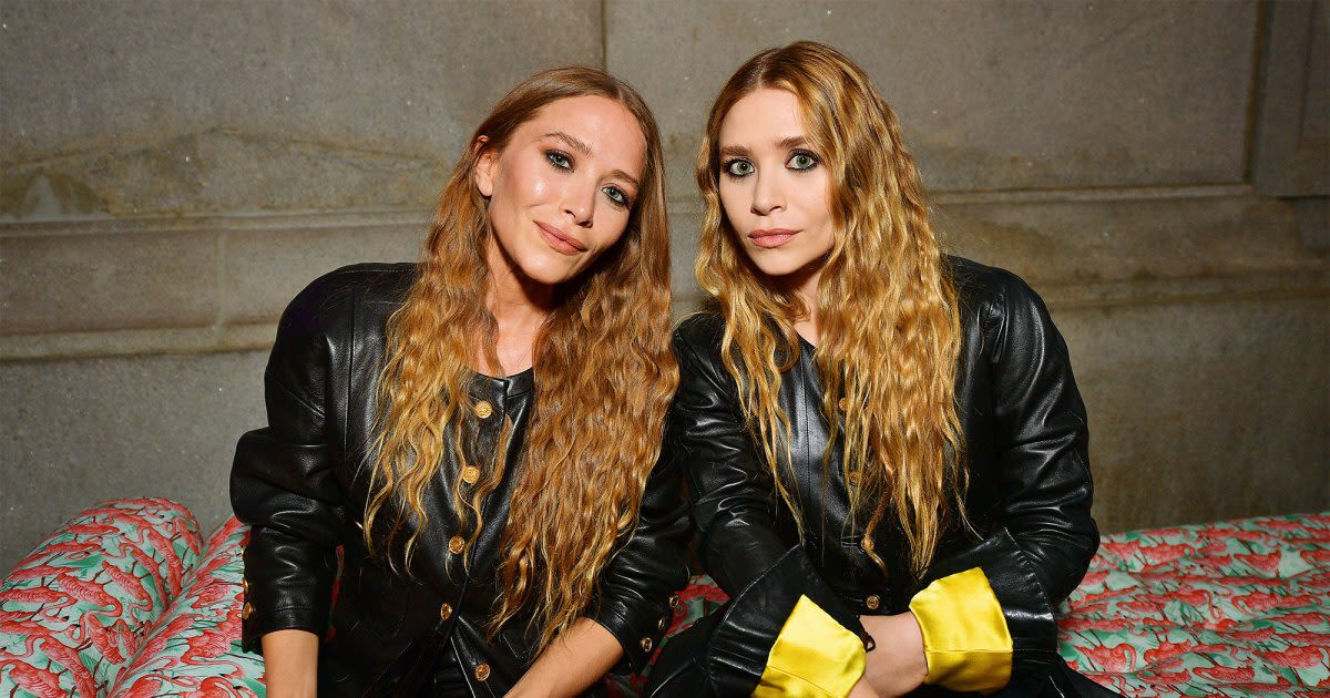 Mary-Kate and Ashley Olsen’s Secret Life: What Staff Thinks, Love Lives