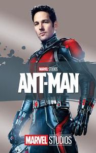 Ant-Man