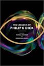 The Exegesis of Philip K. Dick