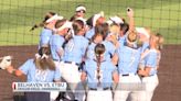 ETBU softball wins 2024 Division Three National Title