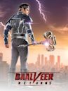 Baalveer Returns