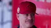 Manager David Bell returns to Cincinnati Reds after one-game absence