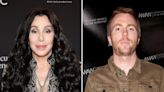 Cher’s Temporary Conservatorship Over Son Elijah Blue Allman Denied