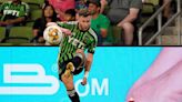 If a miraculous playoff berth is to occur, Austin FC needs to beat the Colorado Rapids