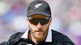 T20 World Cup 2024: Kane Williamson quits captaincy, declines New Zealand Cricket central contract