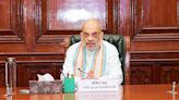 Amit Shah announces Haryana decision to raise creamy layer cap from Rs 6 lakh to Rs 8 lakh