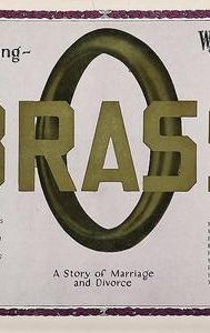 Brass