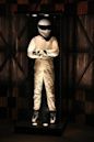 The Stig