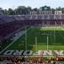 Stanford Stadium