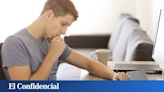 La Generación Z no sabe qué estudiar ni en qué trabajar. Esta web se lo aclara en 30 minutos