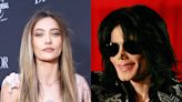 Paris Jackson slams criticism over not marking Michael Jackson's birthday on social media: 'He used to hate anybody acknowledging his birthday'