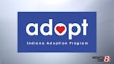 Indiana families who adopt will receive more financial support following change to subsidy programs