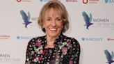 Dame Esther Rantzen: People cannot claim assisted dying harms palliative care