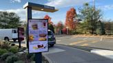 McDonald's to end AI drive-thru experiment by late July, company says