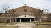 Mobile priest arrested on sexual misconduct, harassment charges