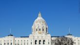 House passes Minnesota Equal Rights Amendment