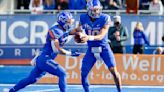 College football odds, betting: Why Boise State is the right side in the Mountain West title game