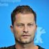 Til Schweiger