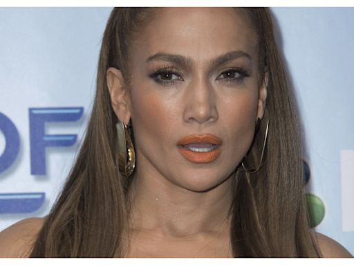 Jennifer Lopez 'Meets Up' With Ben Affleck Amid Divorce Turmoil: Report