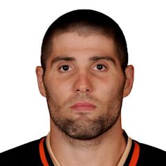 Pat Maroon