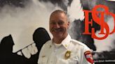 Southborough fire chief has resigned to take job at new Florida theme park