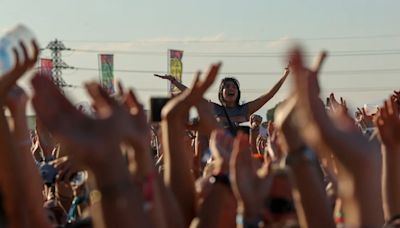 Guía práctica para el Mad Cool 2024: cómo llegar al recinto y horarios de los conciertos