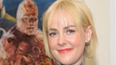 'Hunger Games' Star Jena Malone Says She Was Sexually Assaulted By Co-Worker