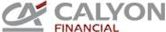 Calyon Financial